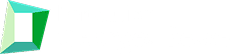 Fondation Georges Besse